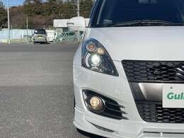 【指定工場内で運営するスポーツカー専門店です】現車確認のご来場には事前ご予約をお願いしております。0120-974-295 スムーズなご案内のためご理解ご協力をお願いいたします。