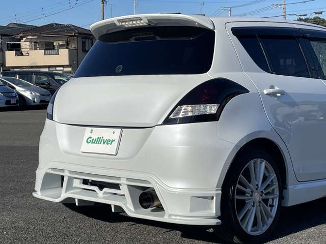 当店での限定販売車両となります。全国へご納車しておりますので遠方のお客様もお気軽にお問合わせ下さい！