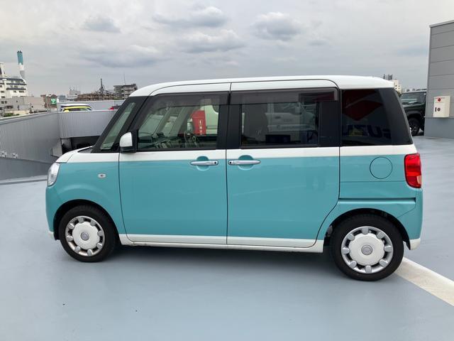 写真でお伝え出来ない車両状態や装備品もございます。　実際にお車をご覧いただければイメージがつきやすいと思いますのでぜひご来店・ご相談お待ちしております♪　ネット掲載前のお車も多数ございます