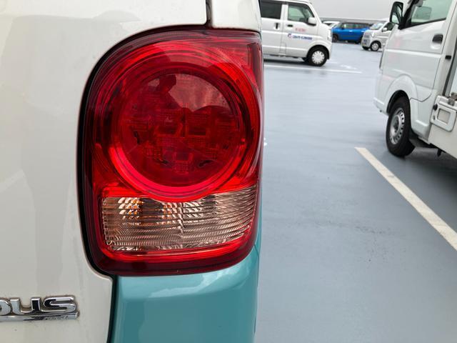 ご遠方のお客様には専門業者を介した陸送納車サービスがございます【※有料】。　お住まい・お届けご希望ご希望の地域をご連絡頂ければ輸送費用のお見積りと輸送期間の目安をご案内させていただきます。