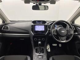 【ガリバー高崎菅谷店】中古車から登録済未使用車/届出済未使用車まで幅広く質の高いお車をご用意しております！関東/セダン/スポーツカー/バン/トラック/レクサス/スバル/登録済未使用車/届出済未使用車