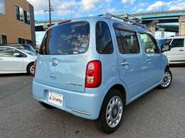 ■□■□■ 在庫数は約6000台！！  グループ年間販売台数は20000台！！ 大量販売・大量仕入で1台あたりのコストを削減しています！！ ■□■□■