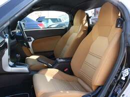 内装ももちろんクリーンナップ済みですので気持ちよくお使いいただければと思います！