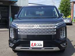 ご来店の際は、日時をご予約頂きますとスムーズにお車をご覧になれます。お電話は『087-816-4088』までお願いします。