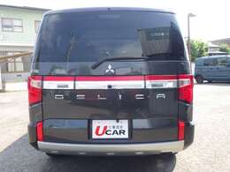 お車のことなら香川三菱自動車グループへ！三菱車はもちろん、他メーカーのお車のご購入からメンテナンスまで香川三菱自動車グループが対応いたします！