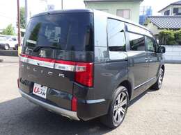 お車をお探しの方は、香川県高松市三名町662-2空港通り (国道193号)沿いにある『香川三菱自動車・クリーンカー空港通り』にお越しください。