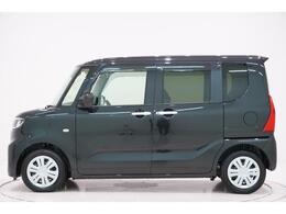 こんにちは。岡山ダイハツ販売です。当店のお車をご覧いただき、ありがとうございます。