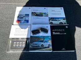 1オーナー♪直近整備記録は令和6年7月11日、走行38，349KM時に法定12ヶ月点検実施済み。