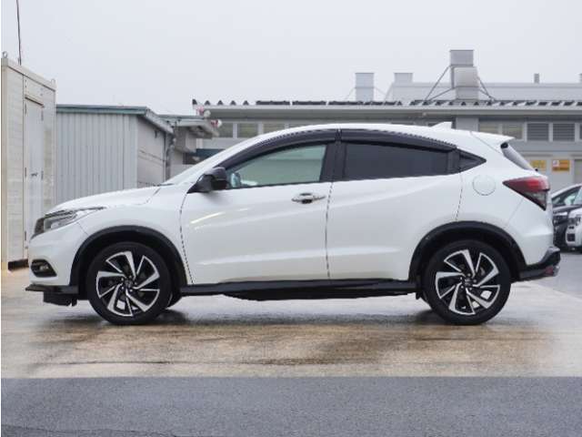 ◆法定整備実施◆Honda認定中古車の整備基準にもとづく整備を実施いたします。法定点検の整備に加え、Honda独自のプラスアルファー点検整備を実施。基準を満たしていない消耗部品を交換いたします。