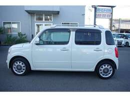 この度は数ある中古車・販売店の中から当社の車両をご覧頂き誠にありがとうございます。車の事ならなんなりとご相談下さい。