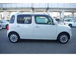 ☆当社、自社工場ありますので、納車後も継続車検・修理時には無料で代車の貸し出しも行っております！オイル交換などの作業もリフトを使ってクイックメンテナンスOK☆