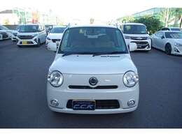 お値段以上の上質なお車ばかりを取り揃えておりますのでを是非、ご覧下さい！！