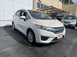 ☆ナビ☆TV☆CD/DVD☆バックカメラ☆LEDヘッドライト☆オートライト☆ECONモード☆ビルトインETC☆タッチパネルオートエアコン☆スマートキー☆プッシュスタート☆走行5.0万☆試乗出来ます☆