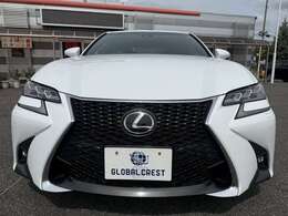 【在庫確認】　お見積もりは無料見積、お気軽にお問合せ下さい！　0263-53-8080か右側のフリーダイヤルでお問い合わせ下さい！