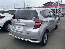 日産プリンス岩手中古車センターでは、お客様の大切なお車選びの為精一杯サポートさせていただきます。お電話またはお近くのスタッフまでお気軽にお申し付けください。Ter　019-635-4336