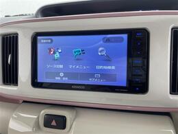 ◆【クルマのある生活に、もっと安心を。】ガリバーの保証は、走行距離が無制限！末永いカーライフに対応する充実した保証内容（保証期間によって保証内容は変わります。)