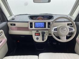 ◆北は北海道から南は沖縄まで、ご購入のお車は全国にご納車が可能です(有償)！お電話、メール、動画などでリモートでお車のご案内も可能です！親切、丁寧に対応させて頂きますのでお気軽にご相談ください！