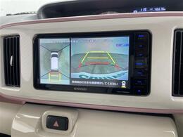 ◆商談ルームには「キッズスペース」を完備しています。DVD、ブロック、絵本、おままごとセット。お子様連れでも、ゆっくりとお車をお選びいただけます！