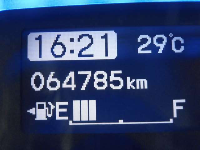 距離 64，785 km ！！！