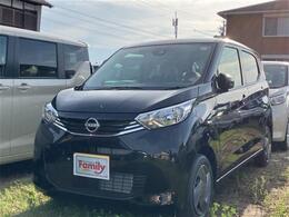 【安心・安全の品質】100km以下の未使用車をメインに取り扱い！ 修復歴無のお車しか販売はいたしませんので安心・安全！