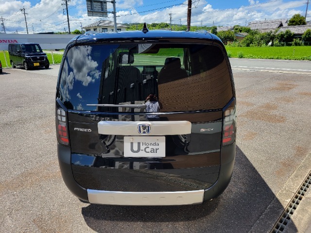 ご納車前には、ホンダ熟練の整備士が法定点検・整備を実施致します！自社サービス指定工場にて、整備させていただきます。安全にお乗り頂ける様に丁寧に作業させていただきます。