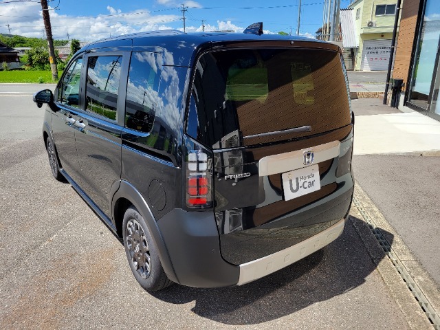 在庫にないお車でも、ご希望の予算、装備、色などご相談いただければお探しさせていただきます。