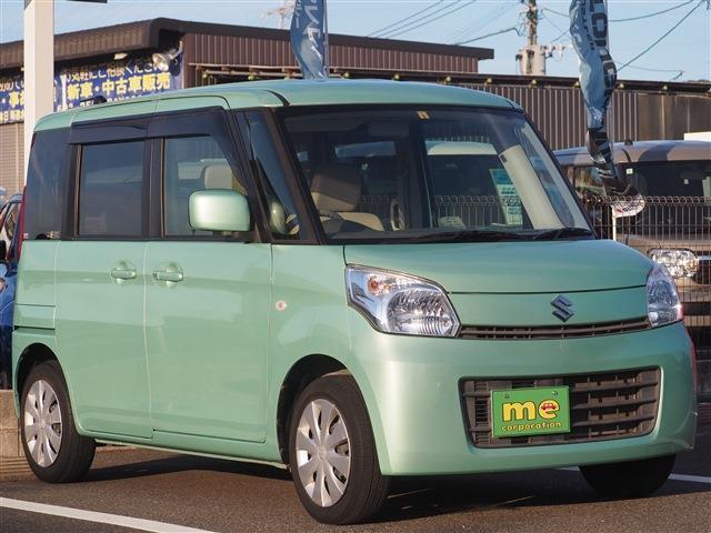 お問い合わせはお電話でもメールでもOK！　ご自宅にいながらお気に入りの1台を見つけることができます！