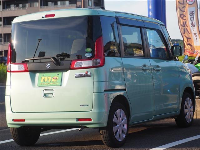 土日も営業しておりますので、万が一の事故対応もお任せください♪レンタカーもご準備できます☆