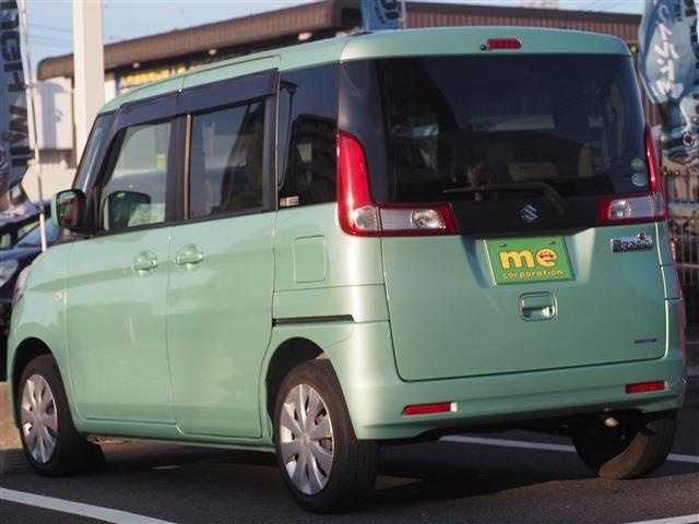 ☆遠方からのご検討も大歓迎です！！もちろん下取り車もご相談ください(^^)/