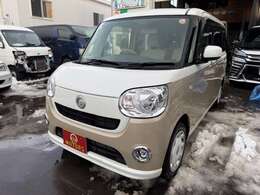 全車両自社工場にて点検整備後の納車になります！