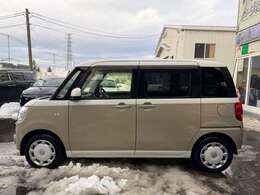 点検整備時についでに付けてほしい用品などがあれば何でもご相談ください！