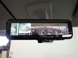 ◆三重県最大級の大型屋内中古車センター♪ヴァーサス鈴鹿店です♪オールジャンルの展示車が盛り沢山です♪在庫の無い車両のオーダーも受け付けます♪電話→059-384-5050までお問合せ下さい◆