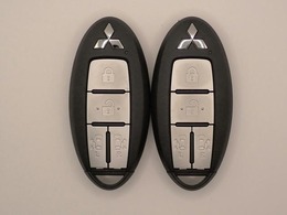◆三重県最大級の大型屋内中古車センター♪ヴァーサス鈴鹿店です♪オールジャンルの展示車が盛り沢山です♪在庫の無い車両のオーダーも受け付けます♪電話→059-384-5050までお問合せ下さい◆