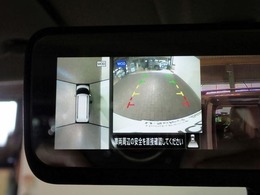 ◆三重県最大級の大型屋内中古車センター♪ヴァーサス鈴鹿店です♪オールジャンルの展示車が盛り沢山です♪在庫の無い車両のオーダーも受け付けます♪電話→059-384-5050までお問合せ下さい◆