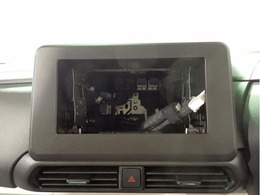 ◆三重県最大級の大型屋内中古車センター♪ヴァーサス鈴鹿店です♪オールジャンルの展示車が盛り沢山です♪在庫の無い車両のオーダーも受け付けます♪電話→059-384-5050までお問合せ下さい◆