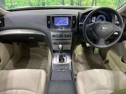 グループ総在庫数約30，000台！！全国の系列店からメーカー・車種問わずご紹介出来るので、あなたにピッタリのお車が見つかるはずです♪まずはお問い合わせ下さい☆