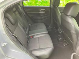 WECARSではほぼ毎日新しい在庫車両を入荷しております！お客様のこだわりを叶える1台がきっとWECARSにあるはずです！