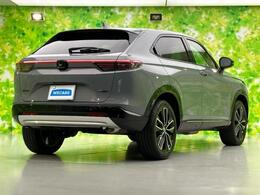 全国に店舗を展開しているのでどこでもお取り寄せが可能です！この車が気になるけど遠方だから・・・と諦める必要はありません！※別途陸送費が必要です。