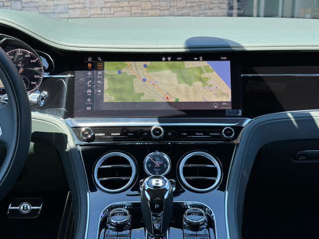 高画質＆未公開画像は弊社ホームページにて掲載中→　https://www.gullwing.co.jp/stock-list/continentalgt_v8_onix/　←高画質＆未公開画像は弊社ホームページにて掲載中