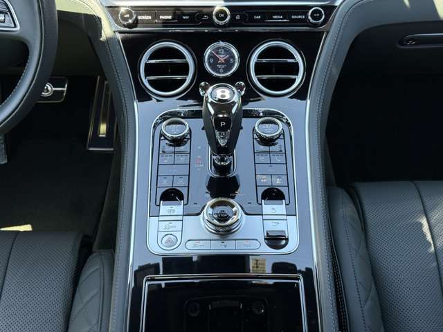 高画質＆未公開画像は弊社ホームページにて掲載中→　https://www.gullwing.co.jp/stock-list/continentalgt_v8_onix/　←高画質＆未公開画像は弊社ホームページにて掲載中