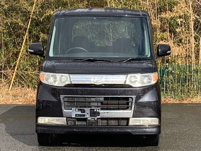 下取りキャンペーン！軽自動車2万円、小型車3万円、普通車4万円！下取手続き無料です！