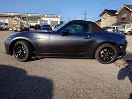 「さわやか保証」により、納車日より「1年間・走行無制限」保証が有効です☆お得な有料延長保証プランございます☆