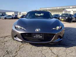 簡単ではございますが当車両についてご説明致します。