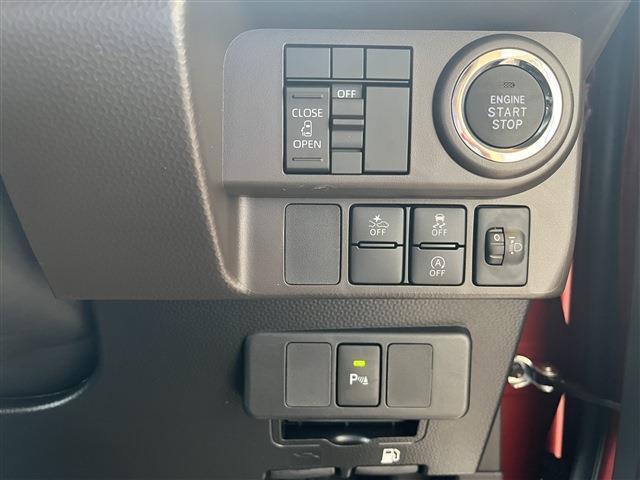 ★キズやへこみもお任せ★　当社のスタートは鈑金工場から、自社鈑金工場で代車も多数保有しており、お困りの際はぜひご相談下さい！！