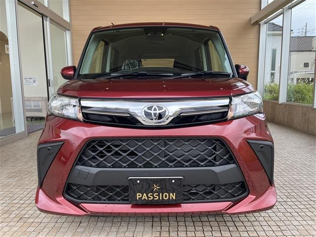 ★公式SNS更新中★YouTube・インスタグラムで車種の紹介やお得なイベントを配信中！！