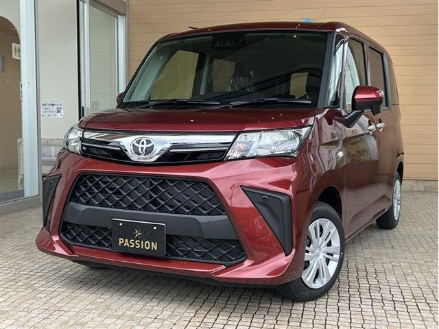 ★アフターサービスもバッチリ★　【速太郎車検加盟】単店車検台数全国1位（春日井店10,000台）ご購入後も高品質なサービスでお客様をサポートさせて頂きます！！