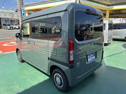 ★支払総額の他に費用は頂きません★支払総額には納車前の整備費用、諸経費、税金が含まれております。基本プランであればこの価格以上は頂きません。
