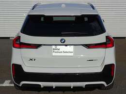 ★遠方にお住いのお客様や、ご多忙なお客様向けに、ご指定の箇所を動画で撮影しお送りしております。　すべてはお客様の為に！お気軽にお申し付け下さいませ★