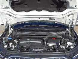 ★お見積もり依頼等お気軽にお問い合わせください！★