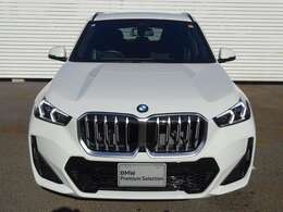 ◆◇正規認定中古車◇◆全国陸送可能です！